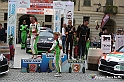 VBS_6229 - Rally Nazionale Il Grappolo - Sesta Edizione 2022 - Prova Speciale e Premiazione